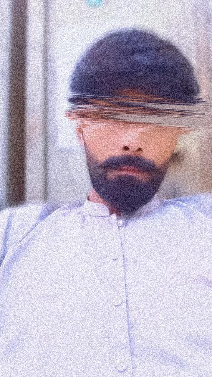 @CH Sarfraz Guجar