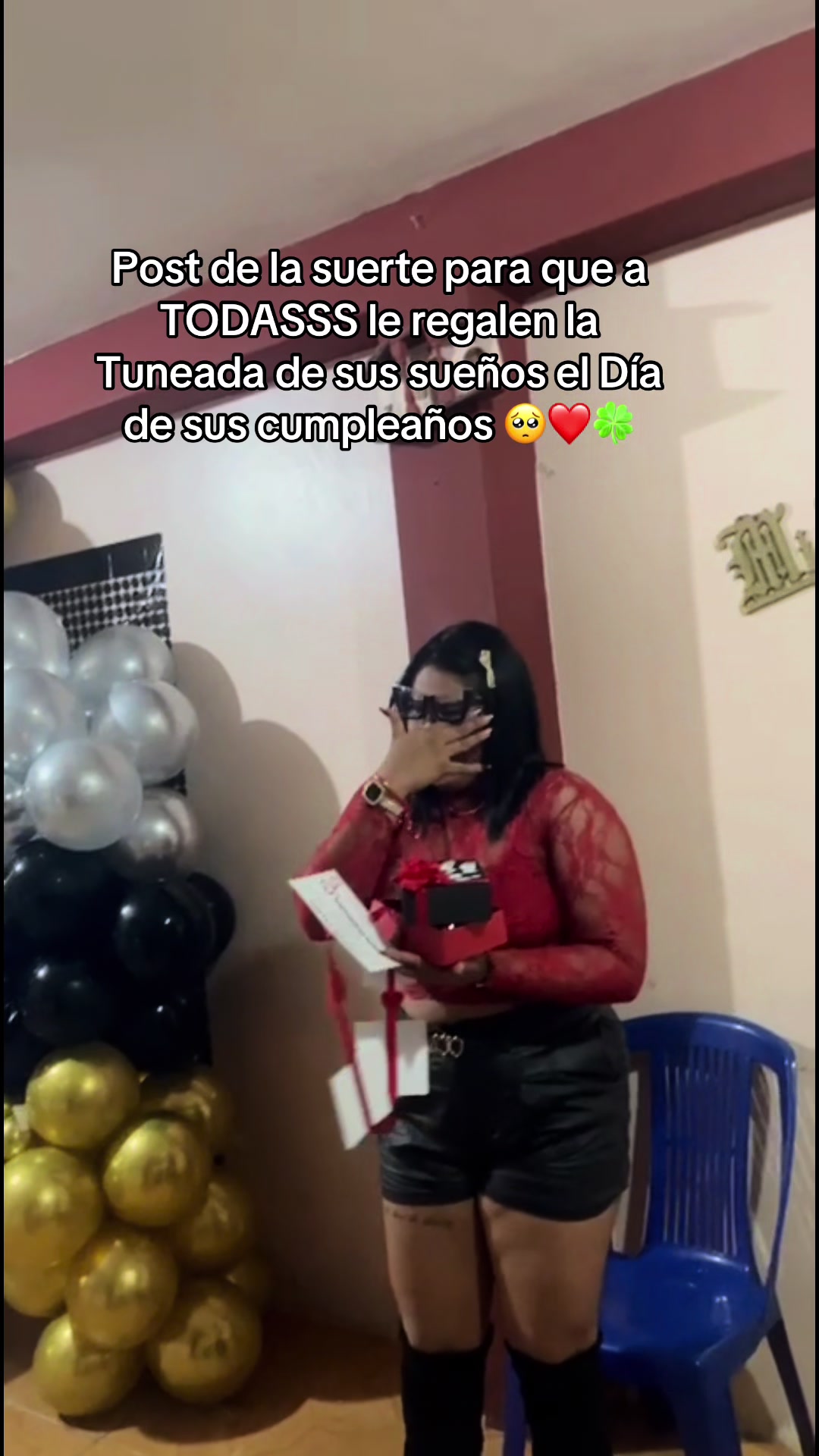 @ireidys