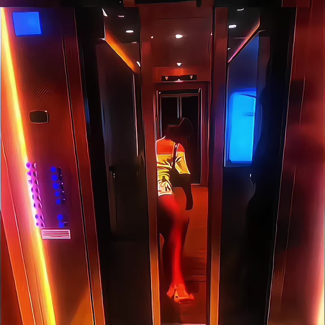 @𝓩𝓪𝓷𝓮.𝓬𝓬