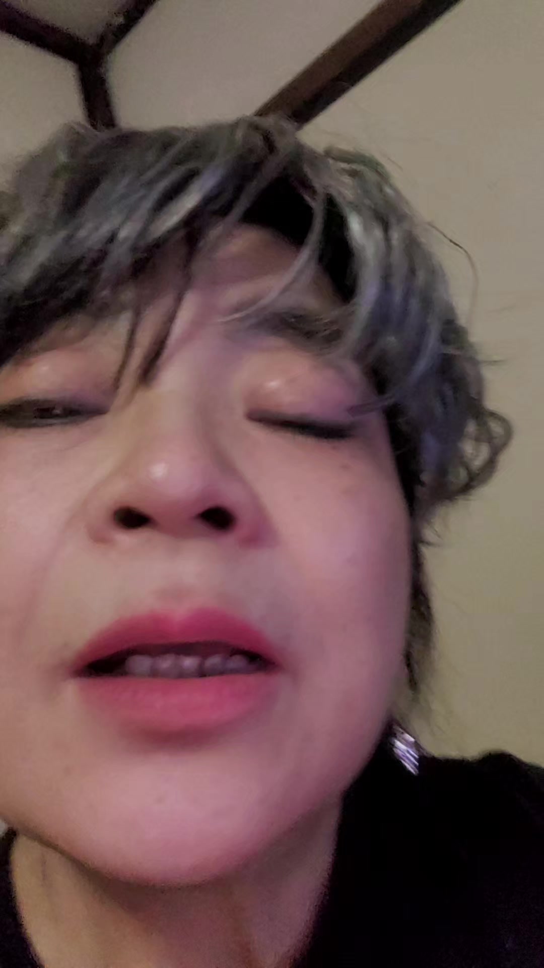 @Gabu230
