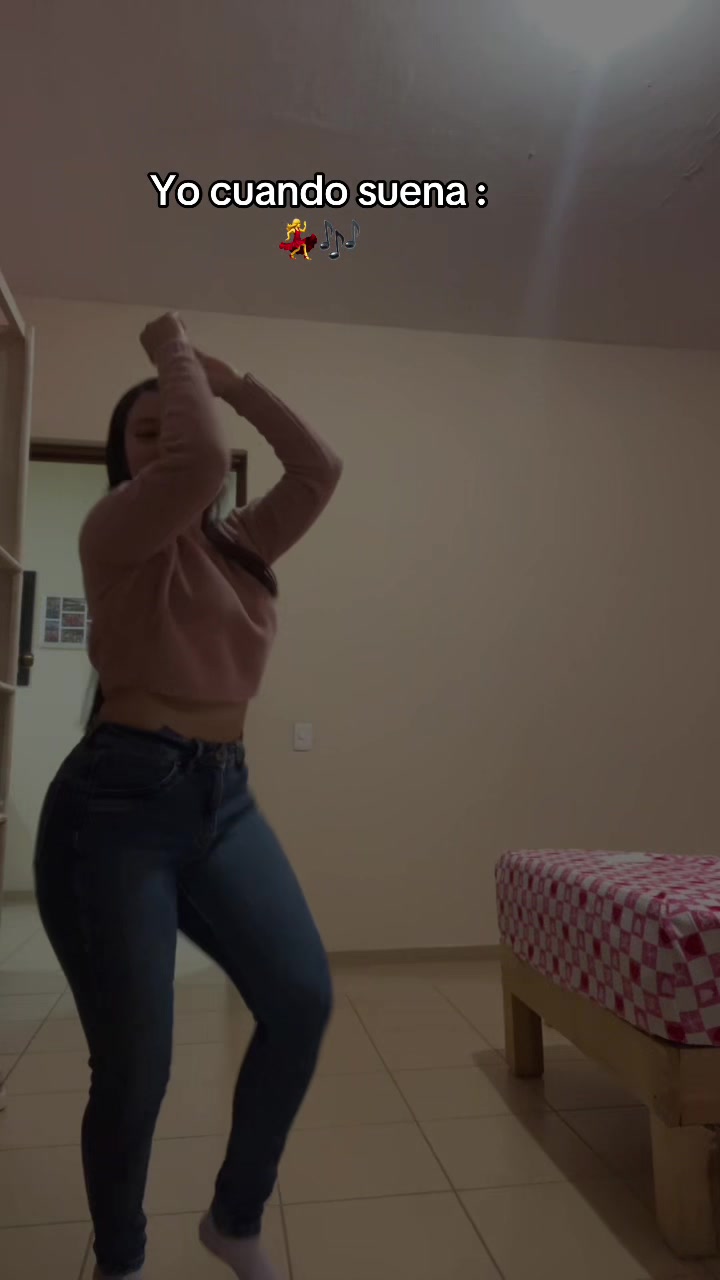 @Jazm&iacute;n Luna