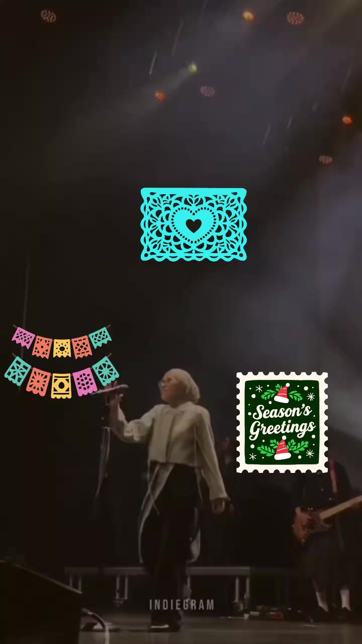 @NL_Store