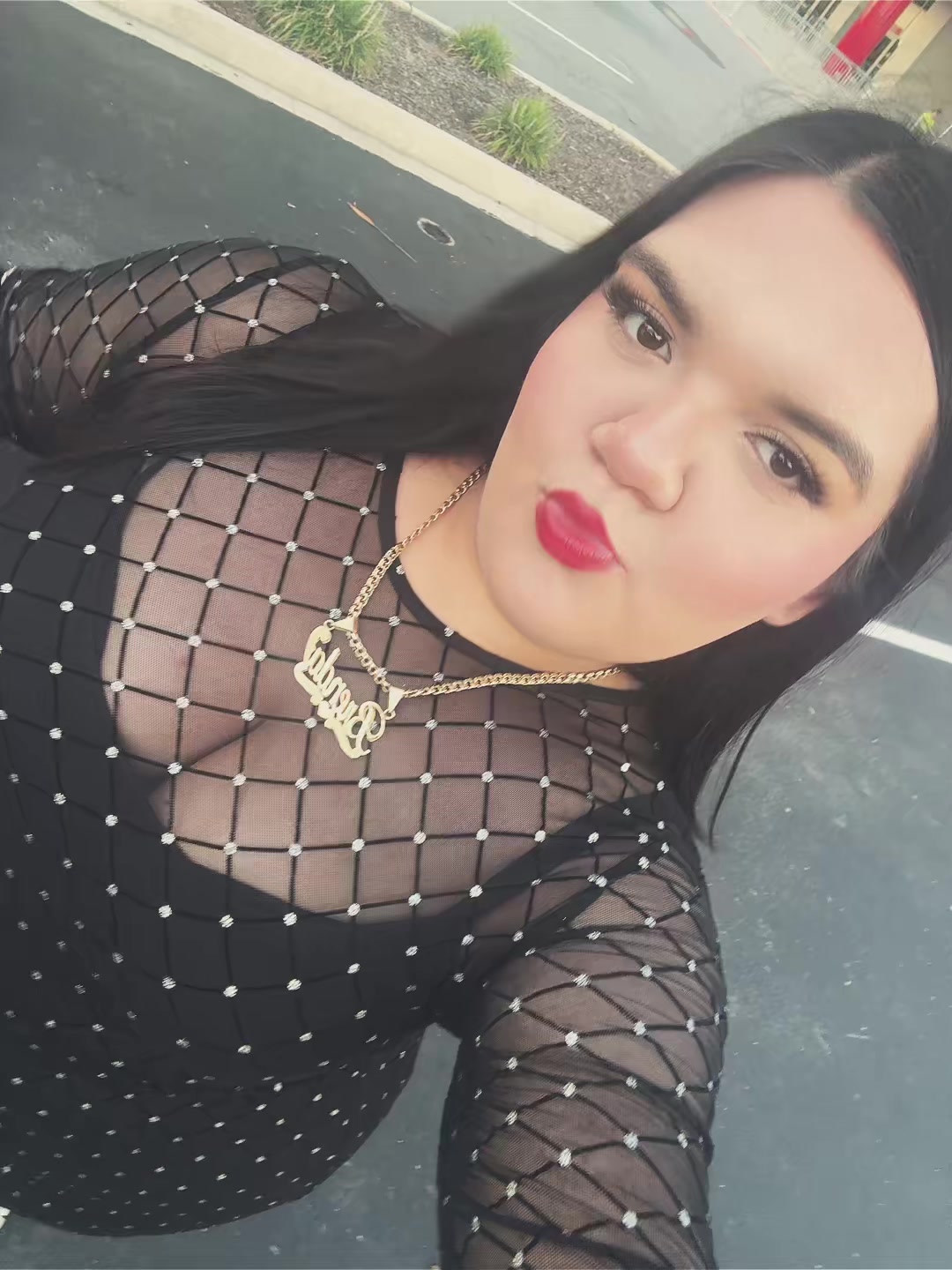 @brenda alejandra🩷