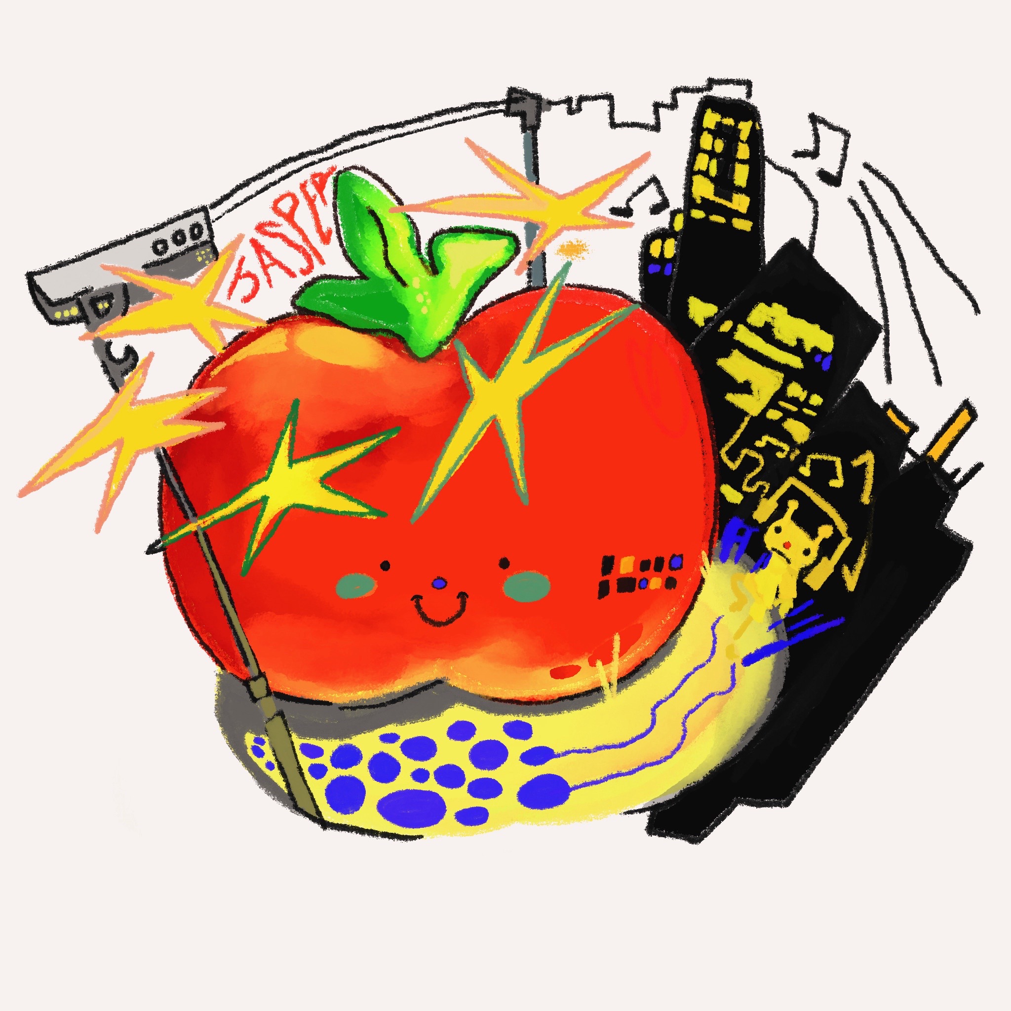 @𝗷𝗮𝘀𝗽𝗲𝗿 ♬⋆.˚