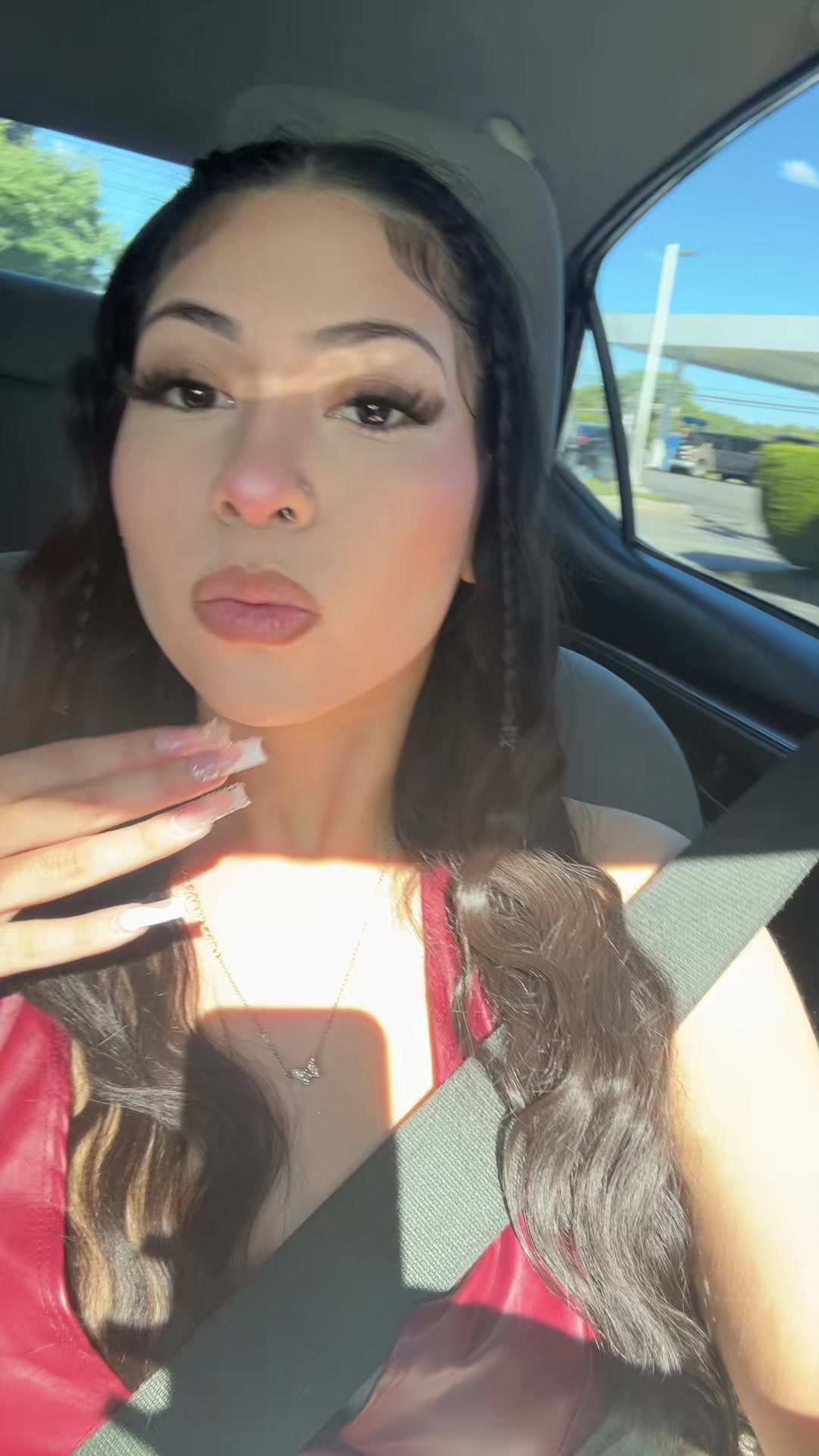 @emmy