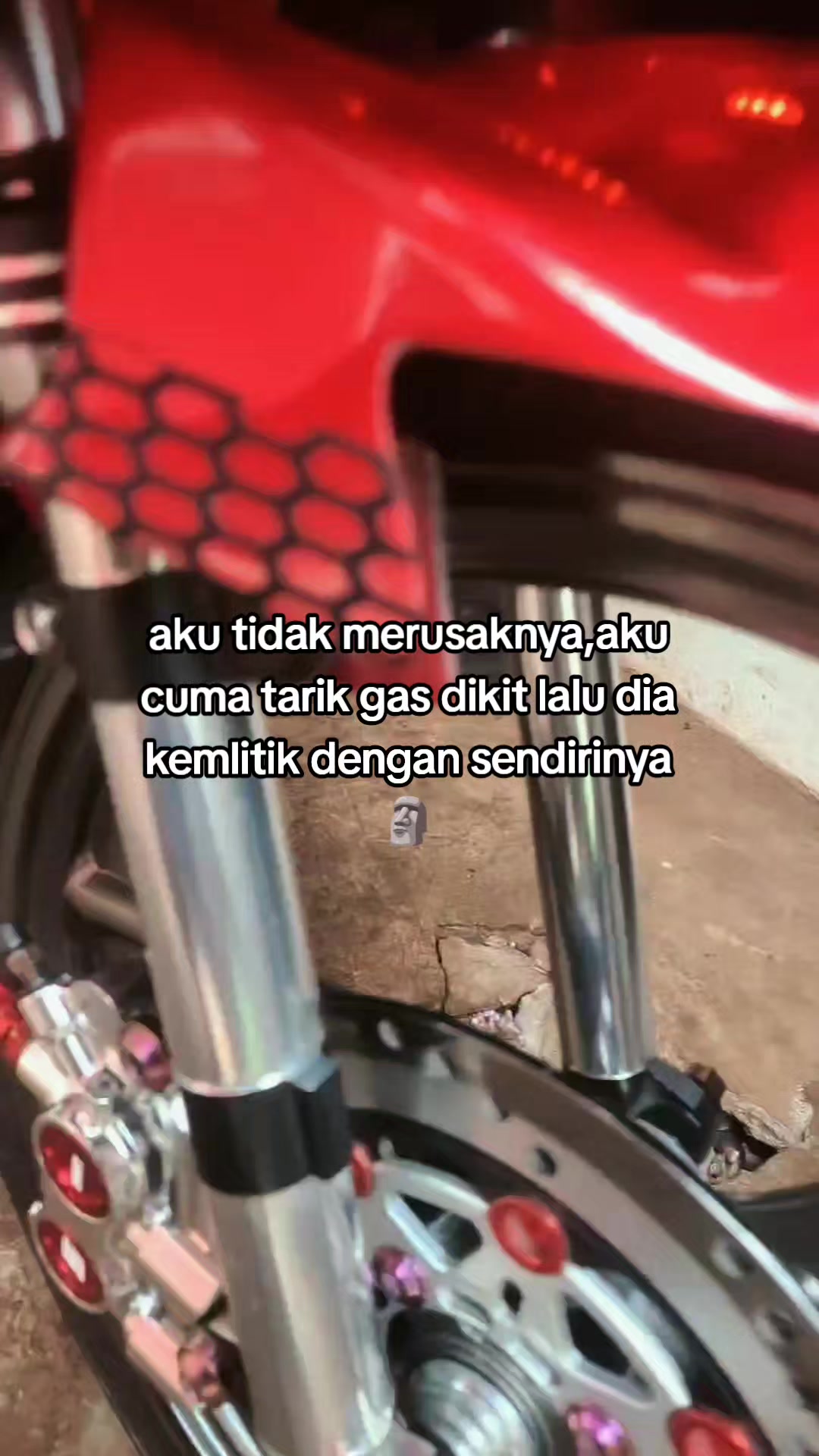 @ARES🚀