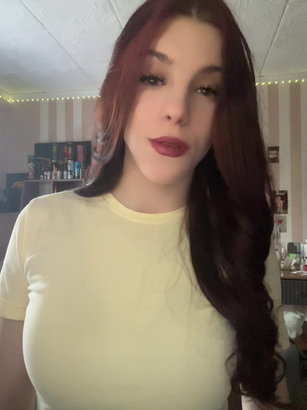 @👼
