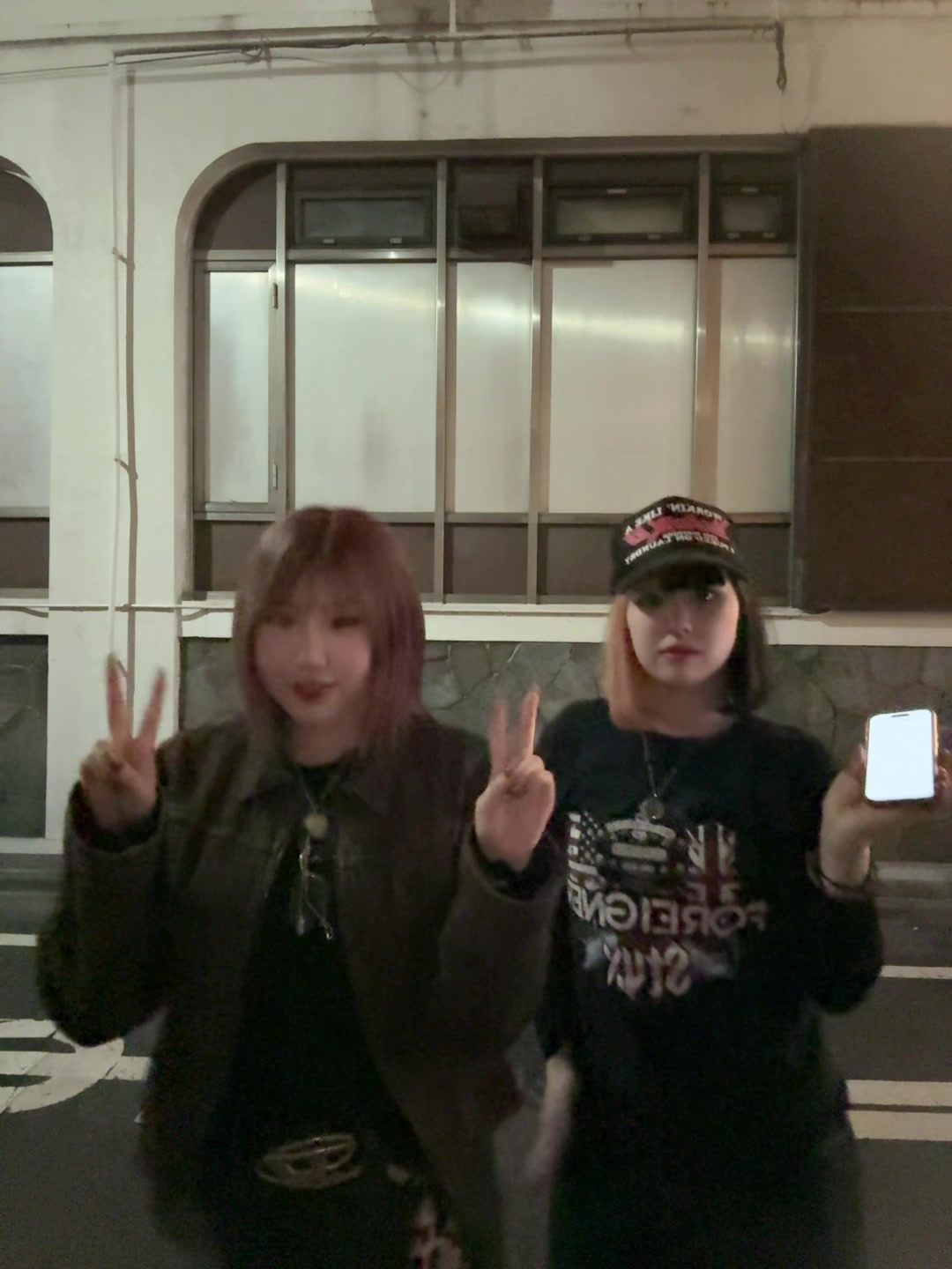 @Runa