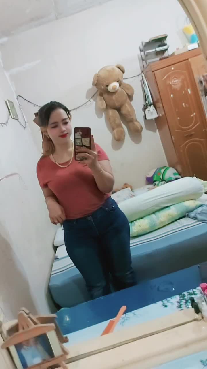 @zahra bohay