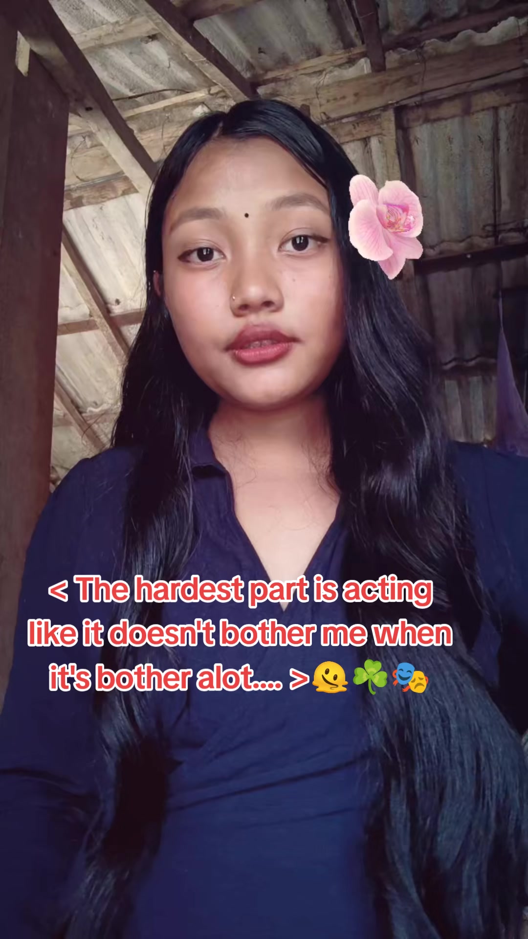 @🐣🍥