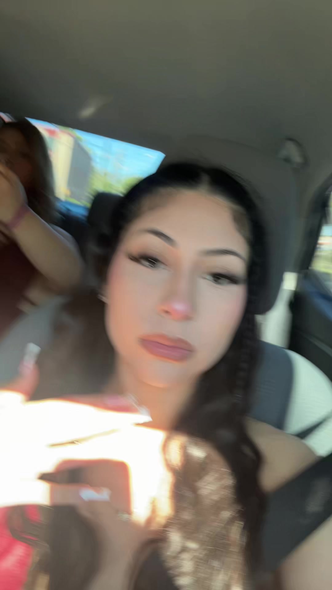 @emmy