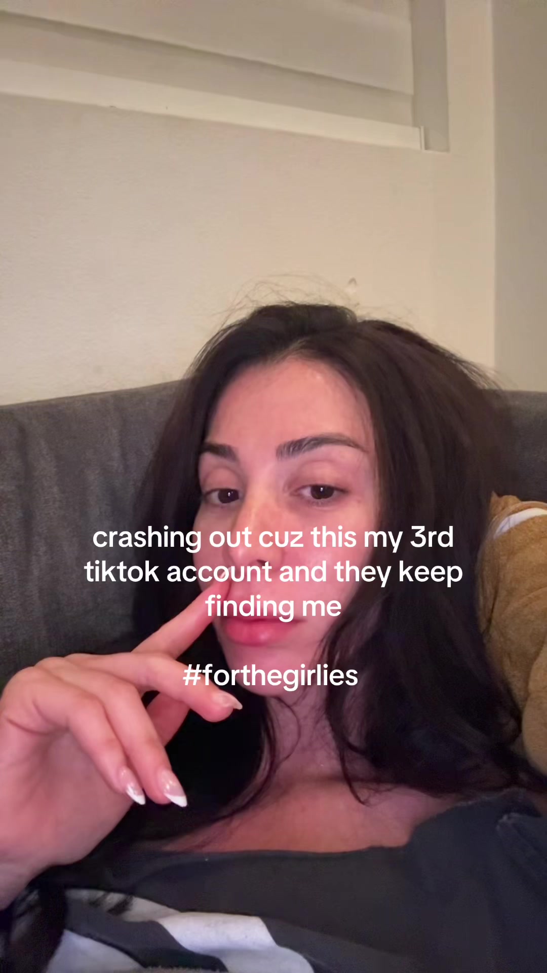 @ghuphrann