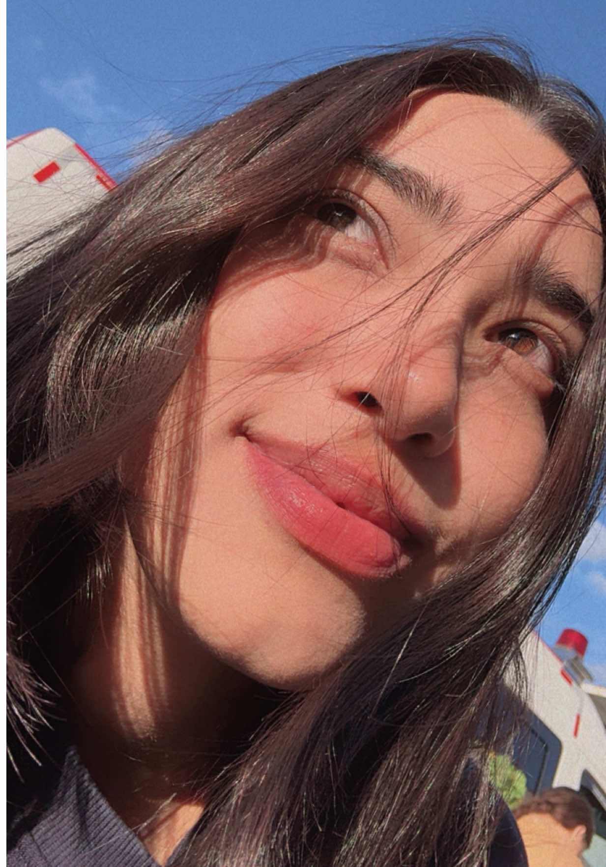 @Verushka Gonz&aacute;lez