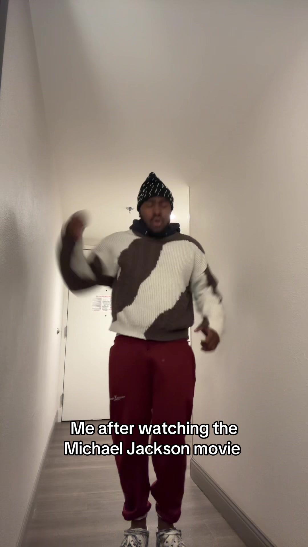 @_thatboyreal_
