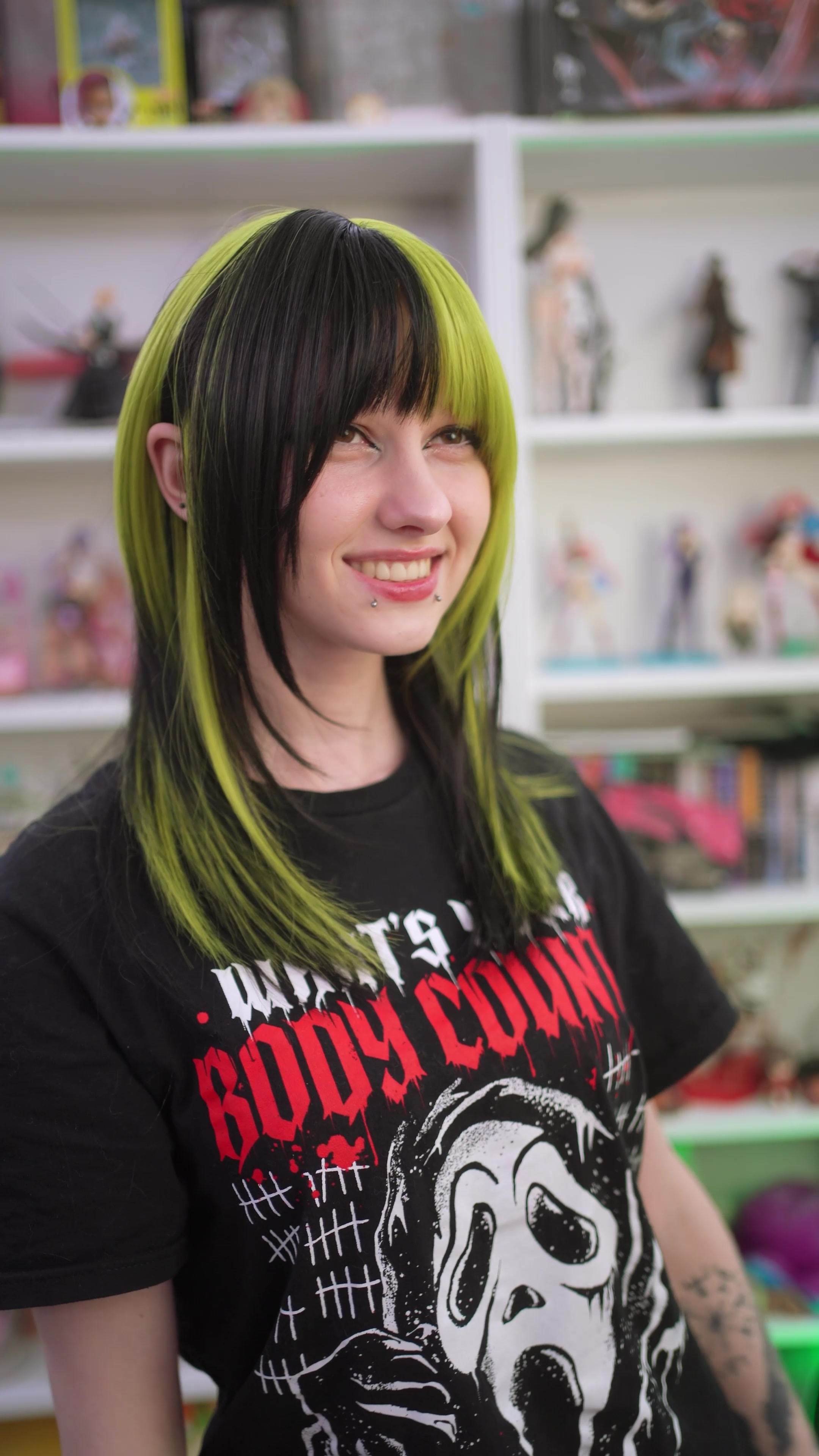 @emokitten