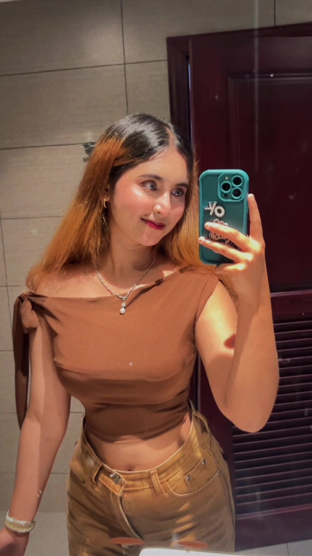 @SONIA 🧶