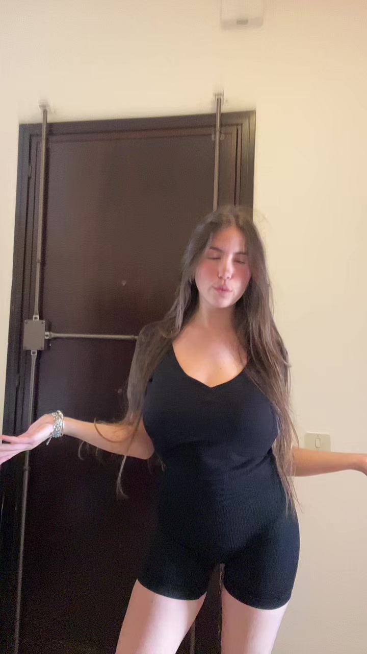 @aiellomarica