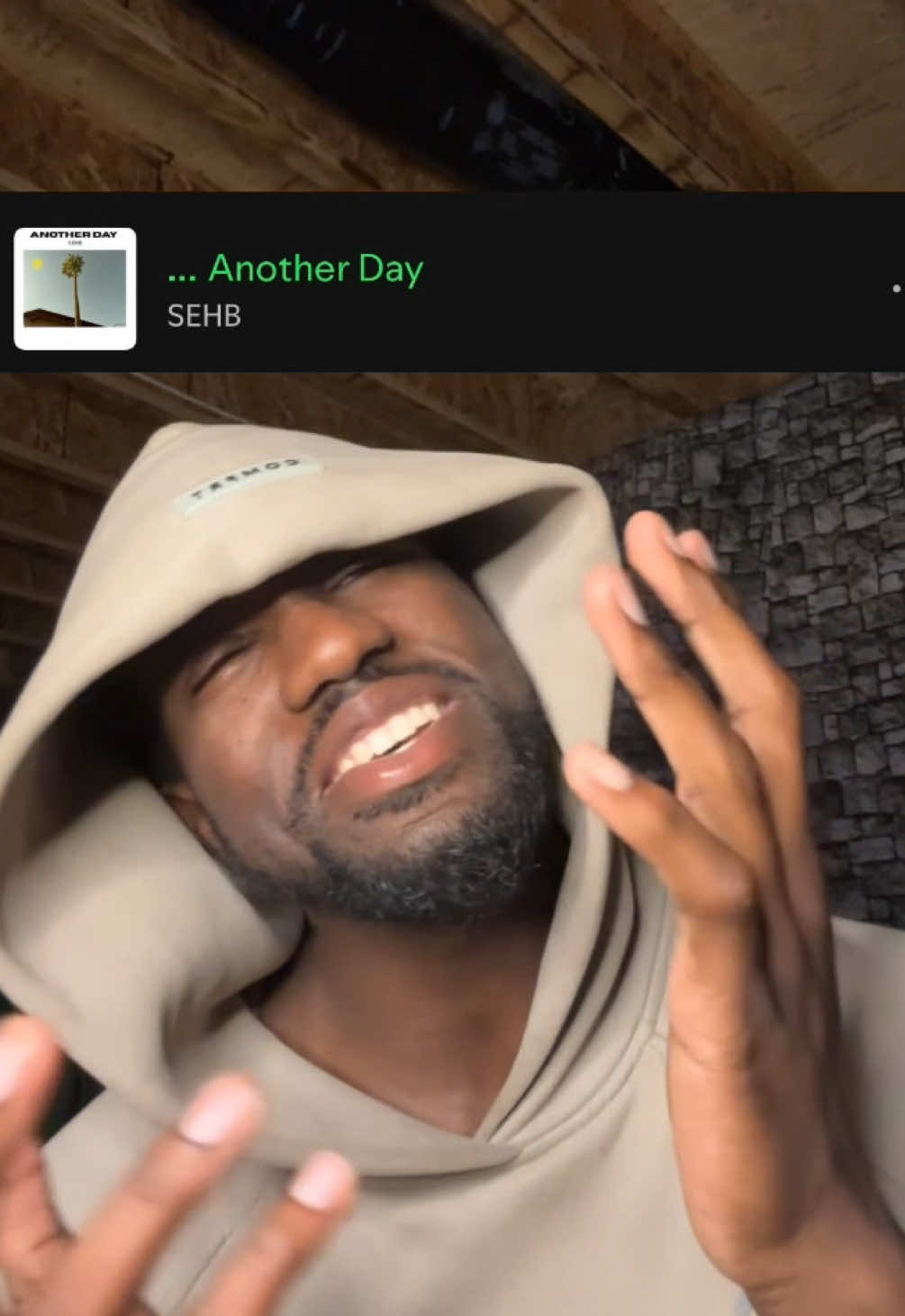 @DamonKnows🎧