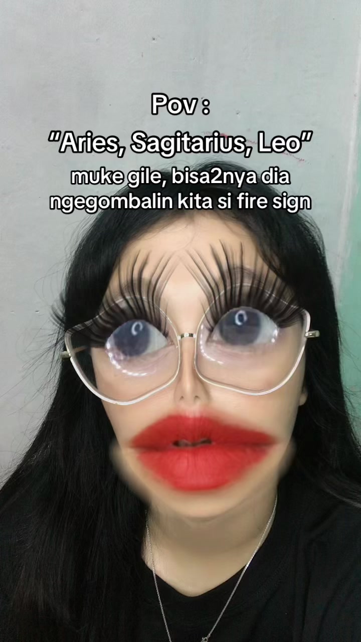 @Daramanisqu✨