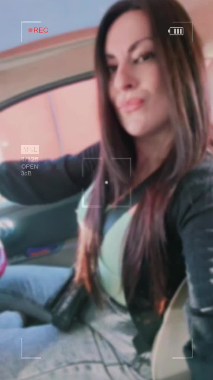 @Catia❤️&sup1;&sup1;