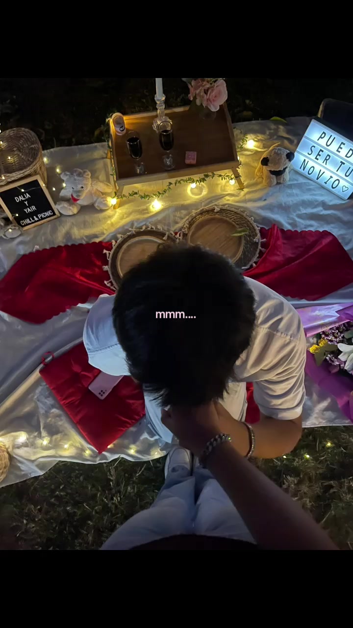 @Angeliiii