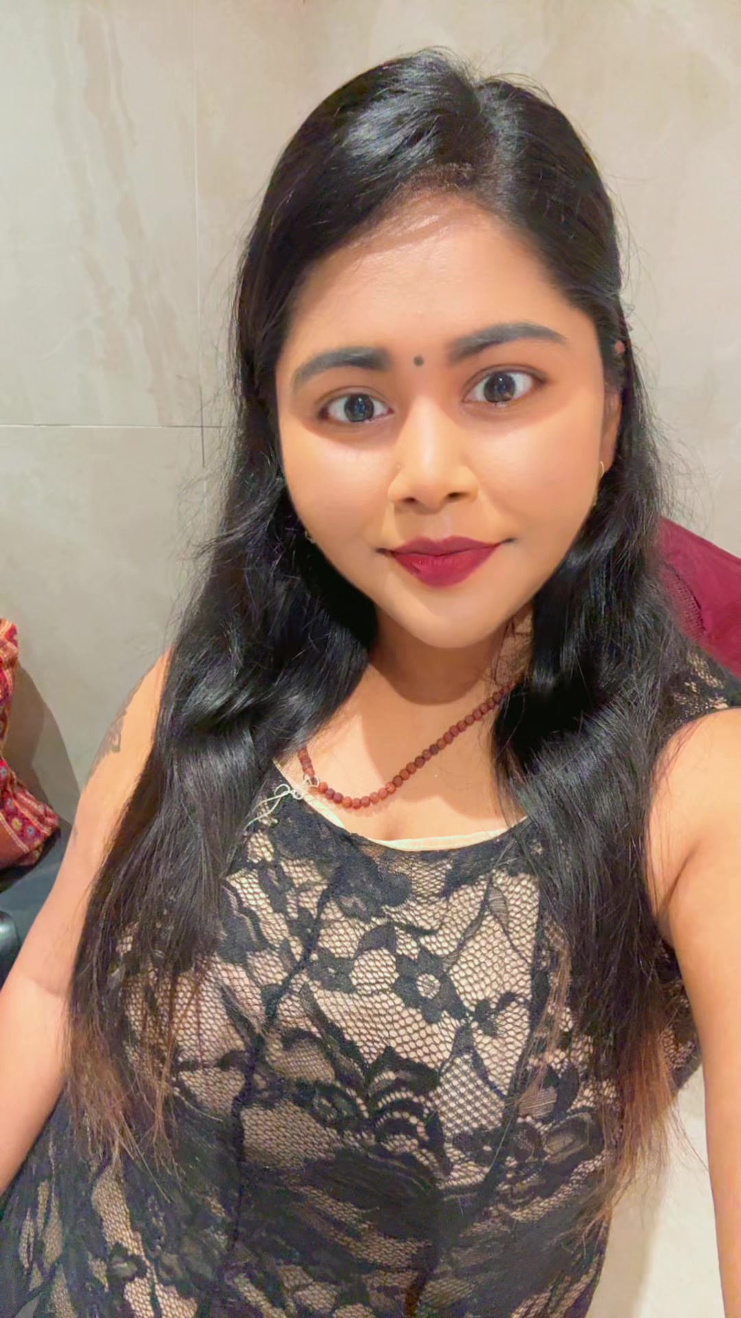@Narmatha Devi