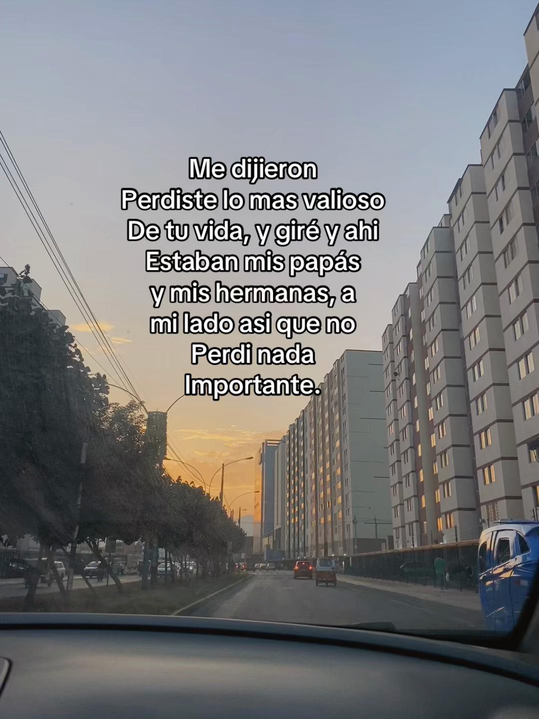 @Etelvinabravo