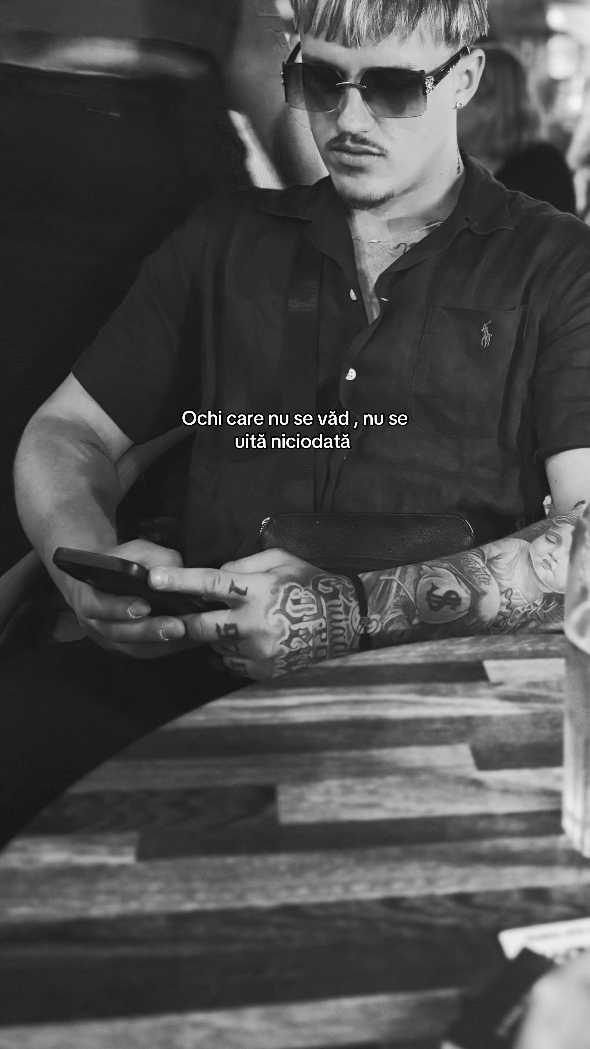 @ＧＡＢＳ