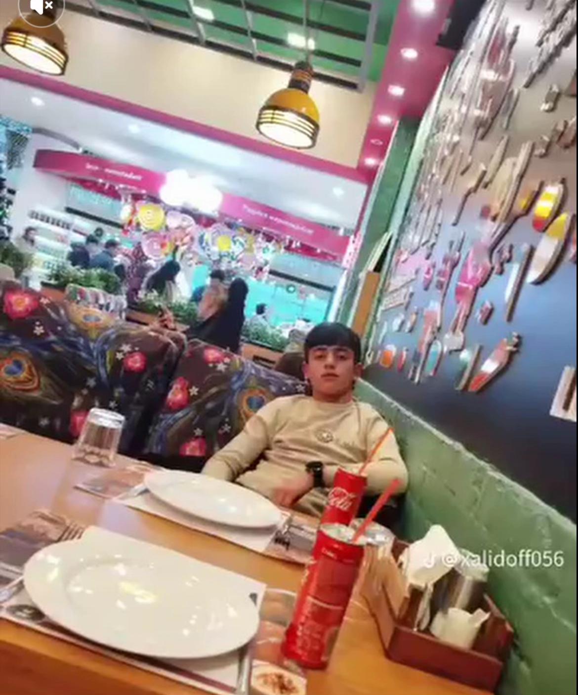 @Cəsur_ 647