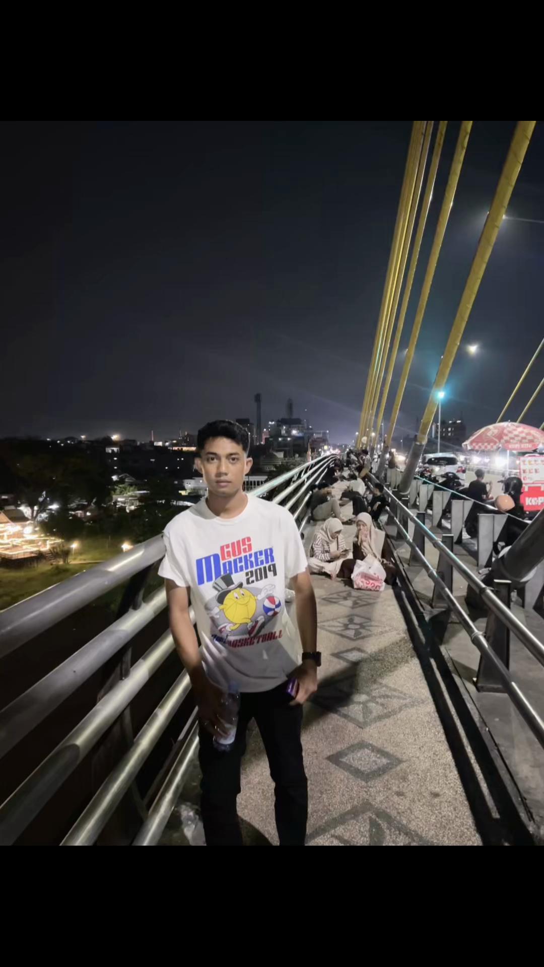 @harif_hasibuan04