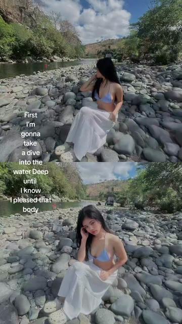 @𝙚𝙡𝙡𝙞𝙚🌷