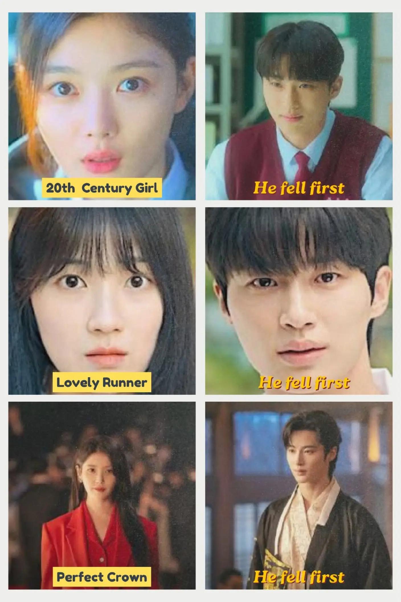 @KDramaSeries