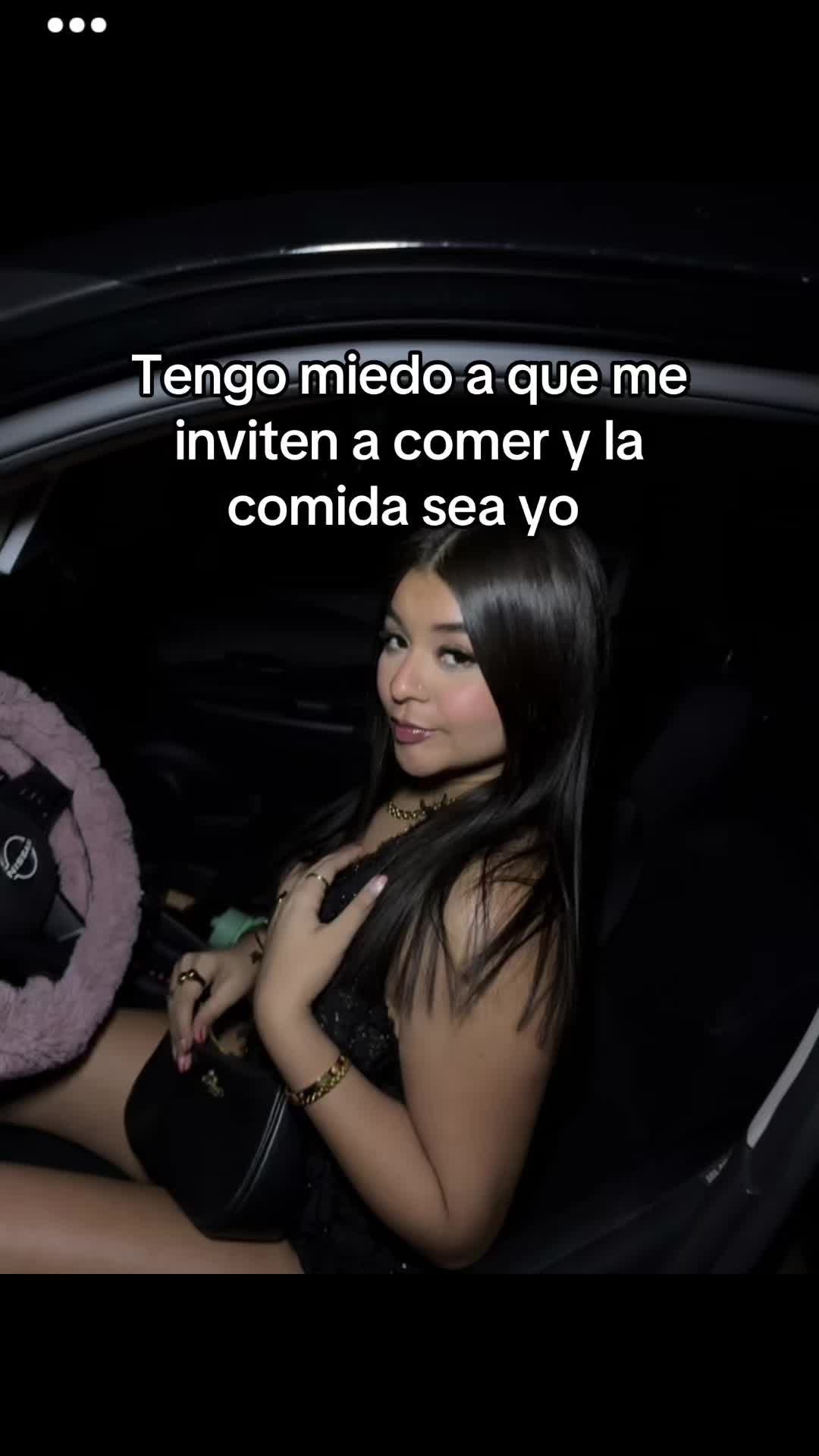 @Anaís💋