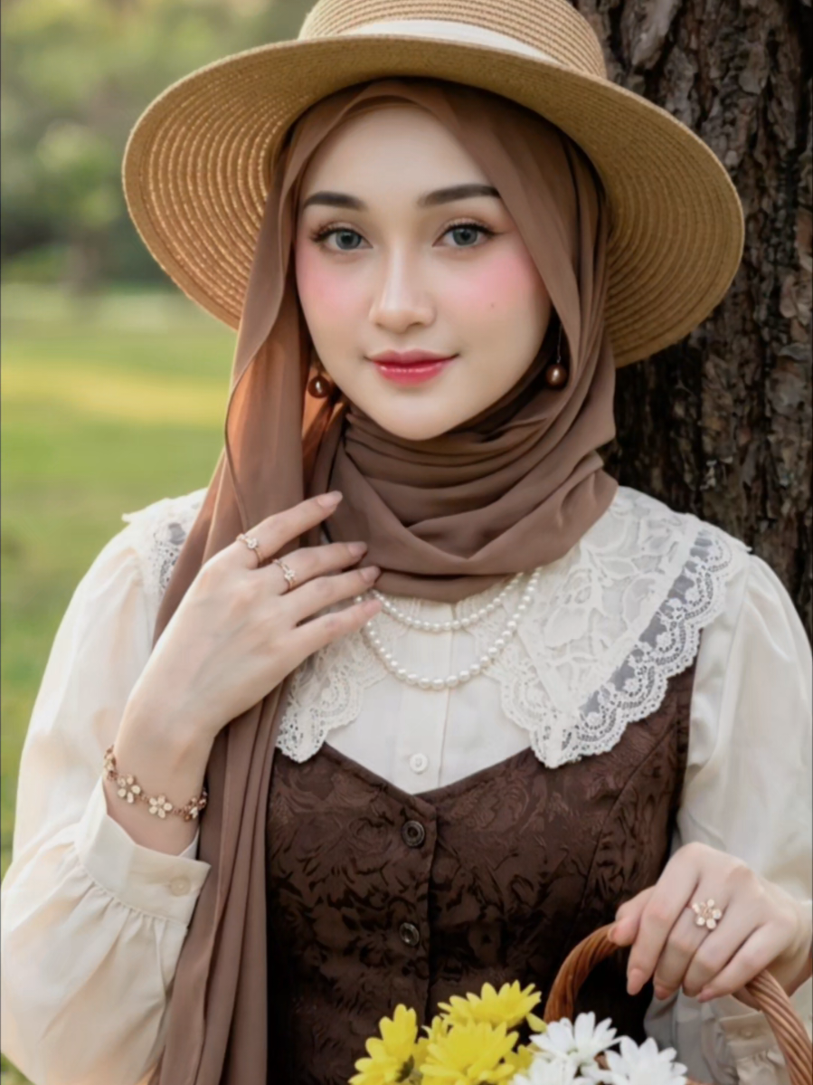 @Call Me Tya
