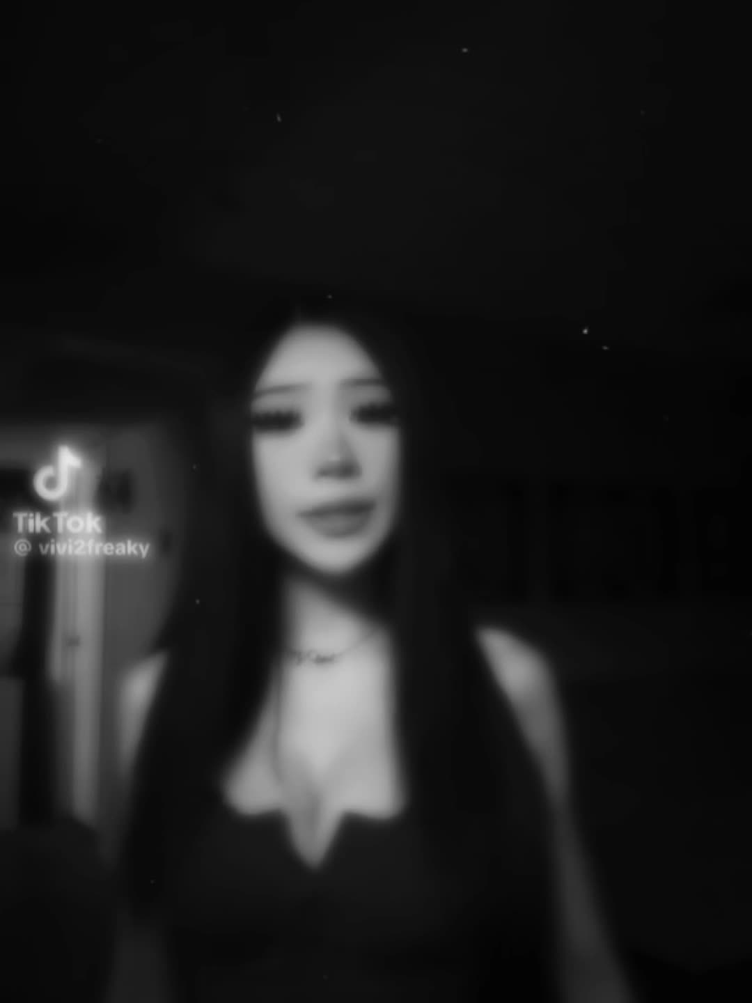 @Vivi edits