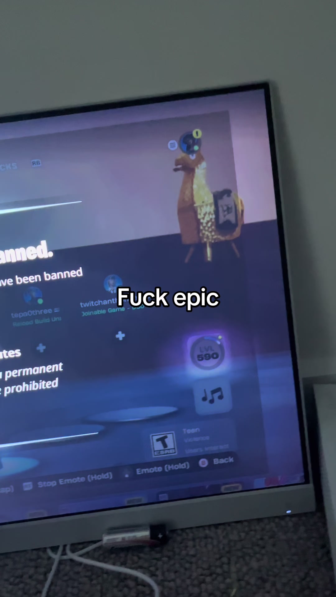 @idk