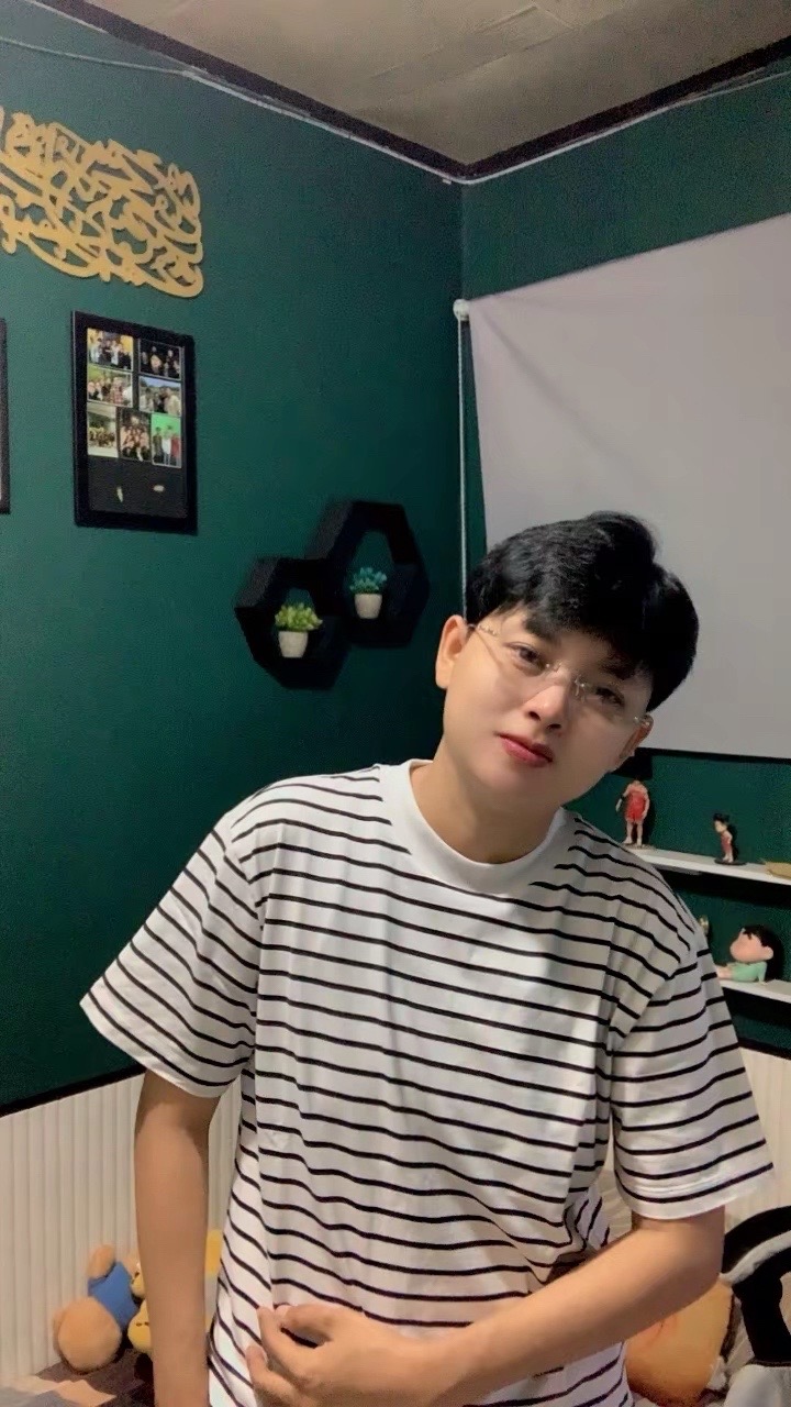 @𝗔𝗛𝗭𝗔𝗥 [𝓜♛]