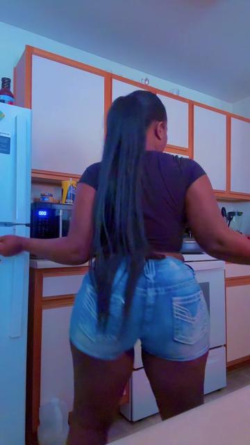 @☮️Peace♈️