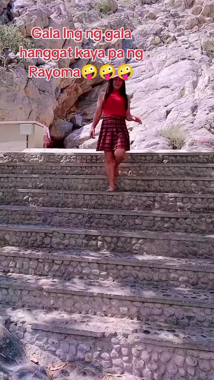@ScorpioGirl06