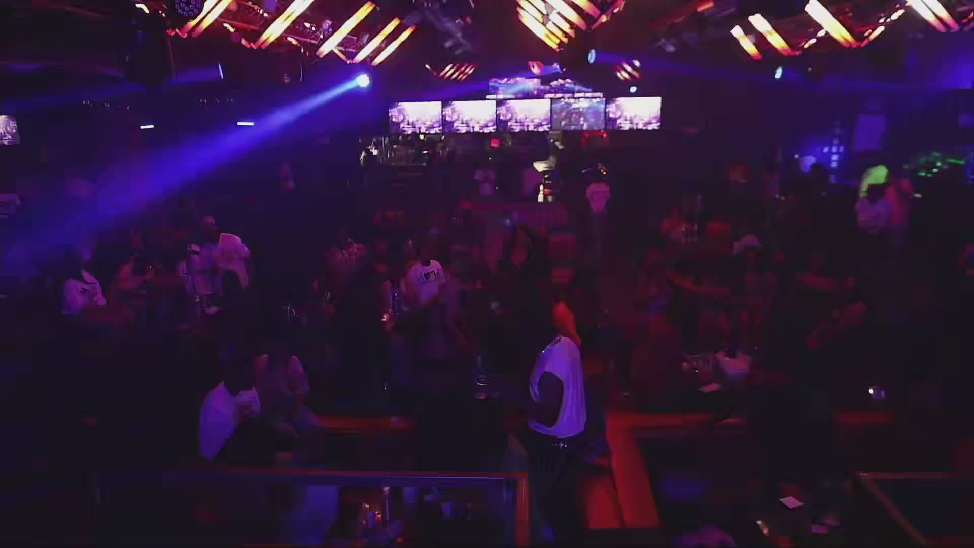 @B1GB3NTX