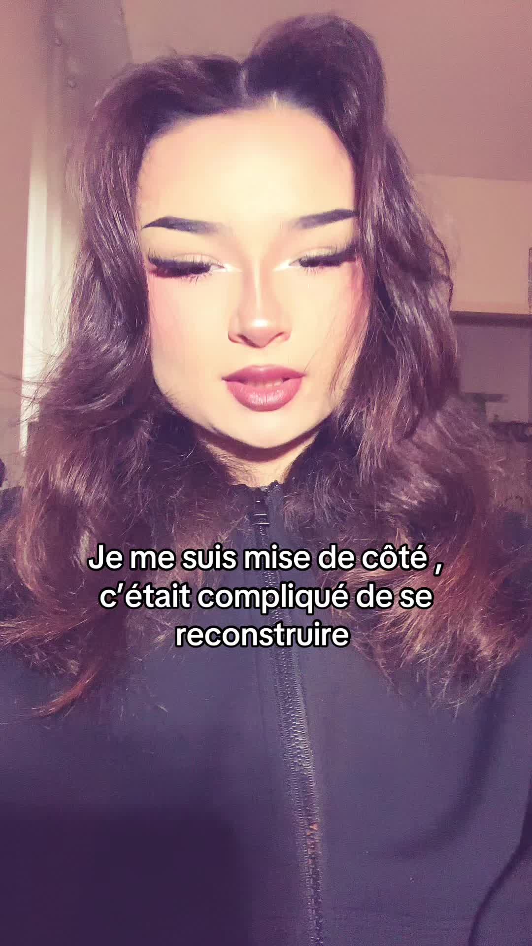 @Mariana 57🇨🇴