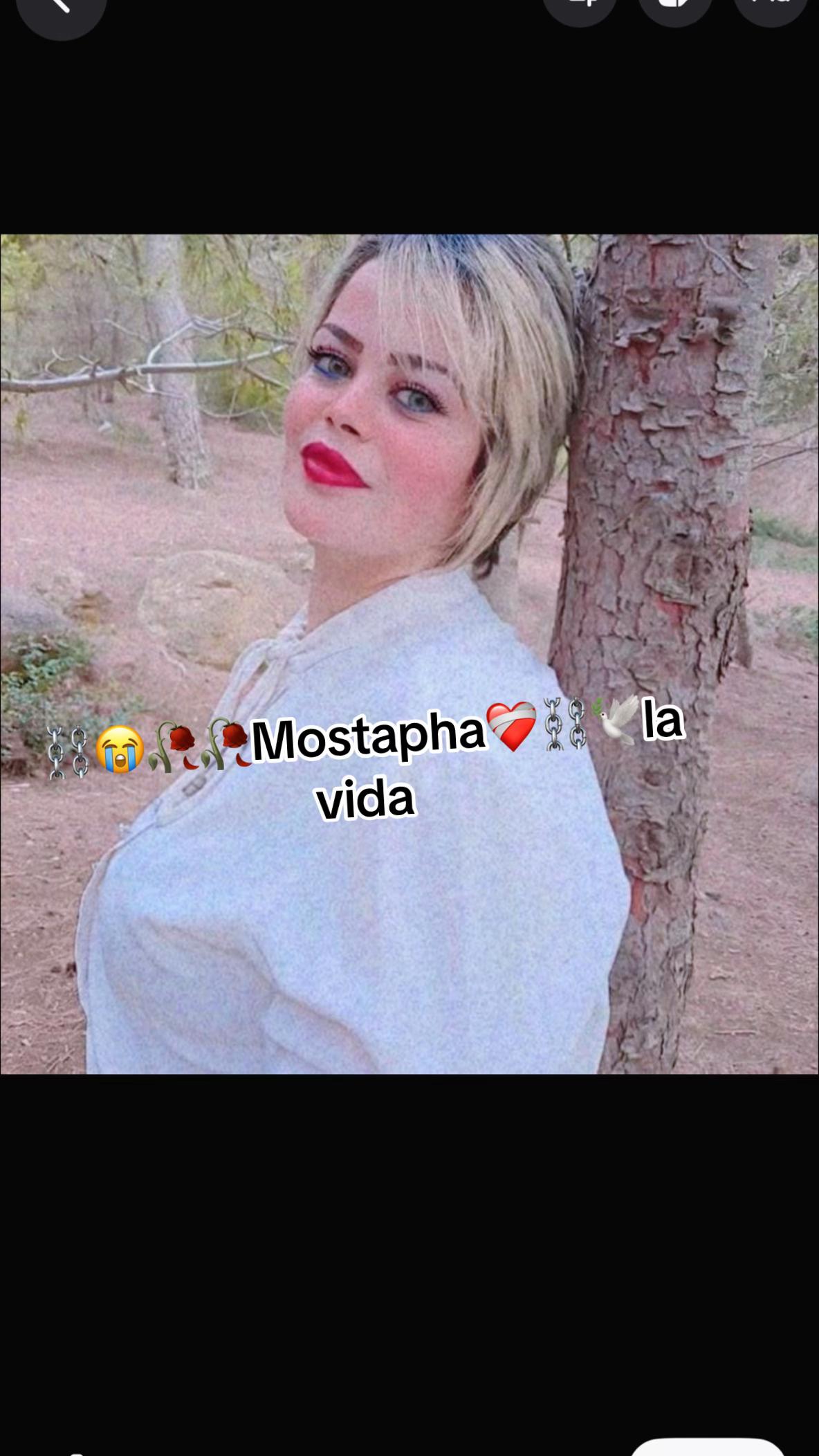@lavidaofficial