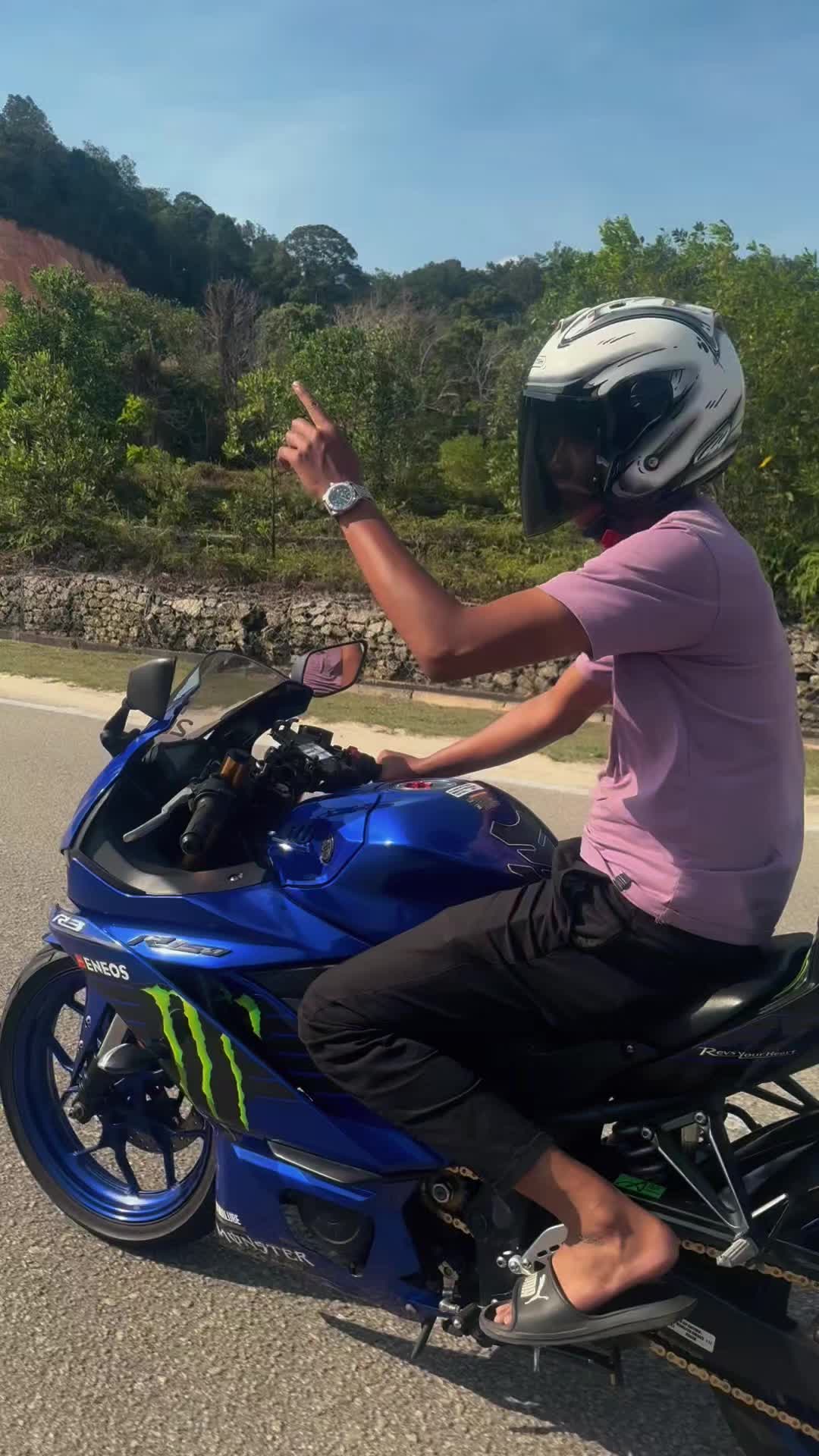 @Ridz.one