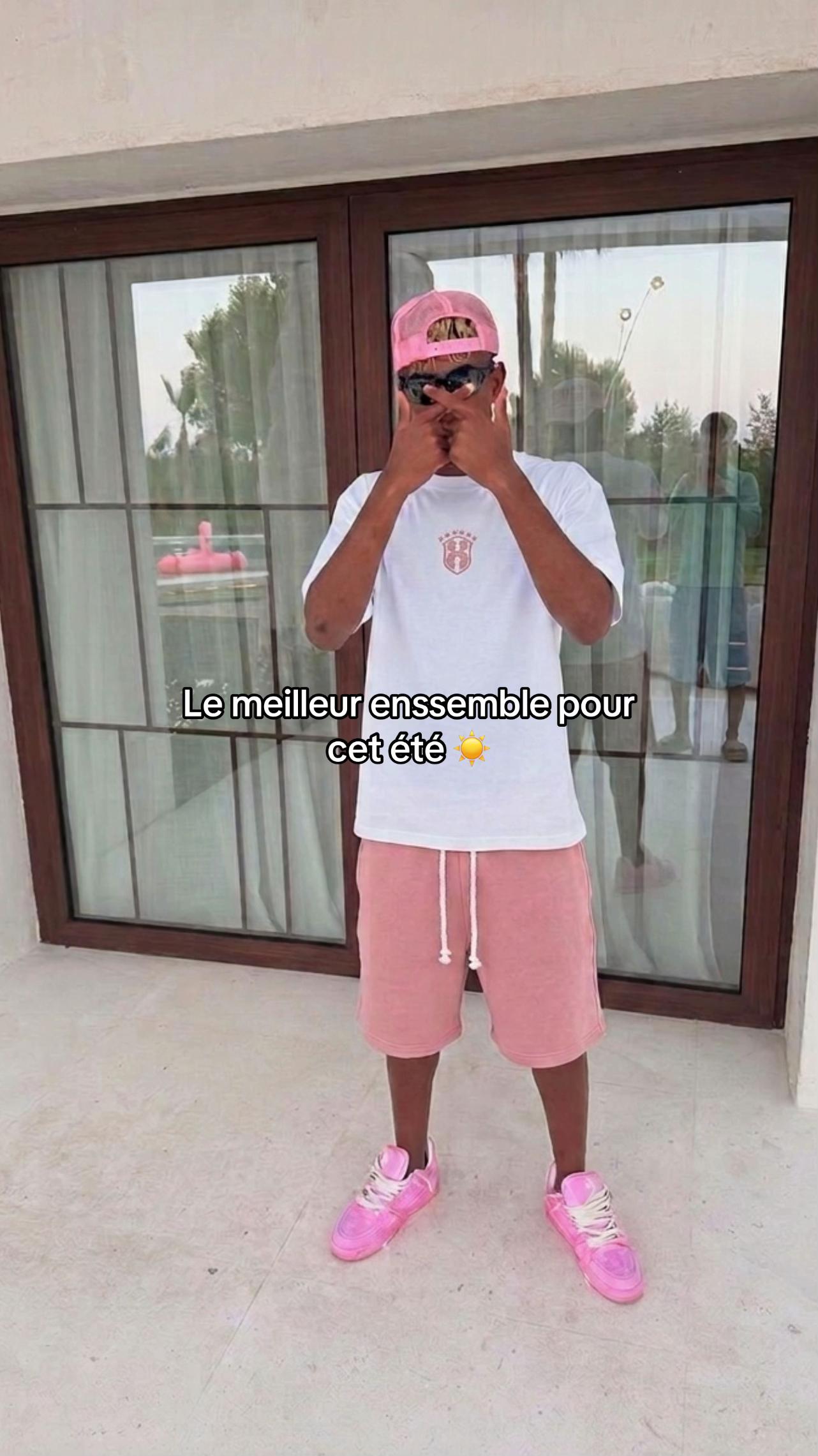 @Carizor ☀️