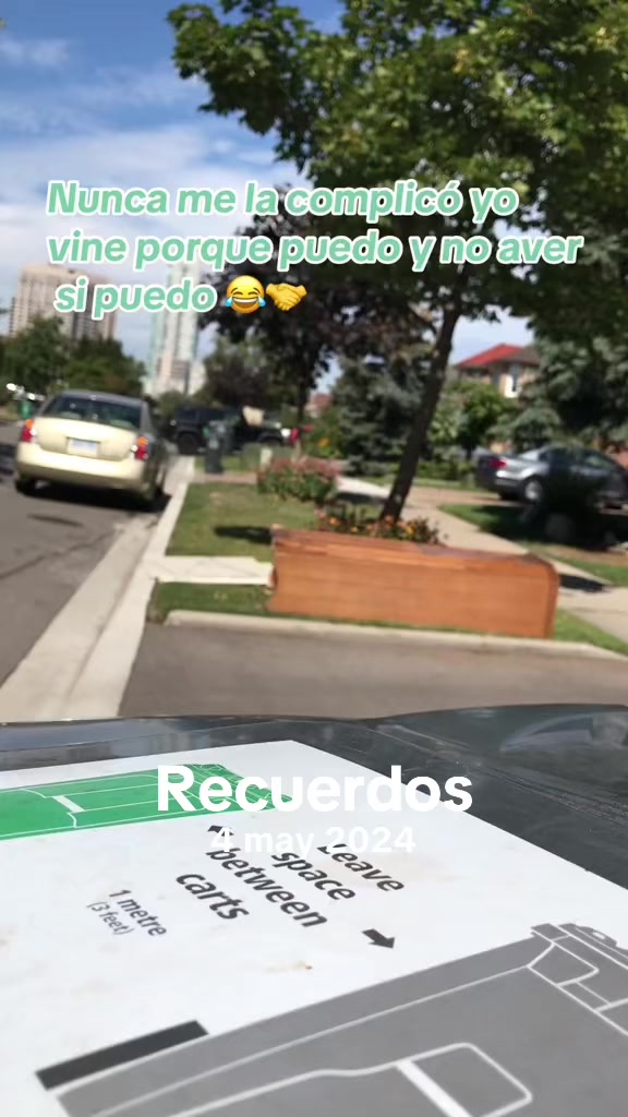 @Rom&aacute;ntico504🇭🇳🇨🇦🎸✋️&spades;️