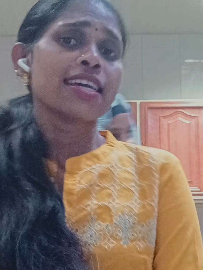 @Nithya