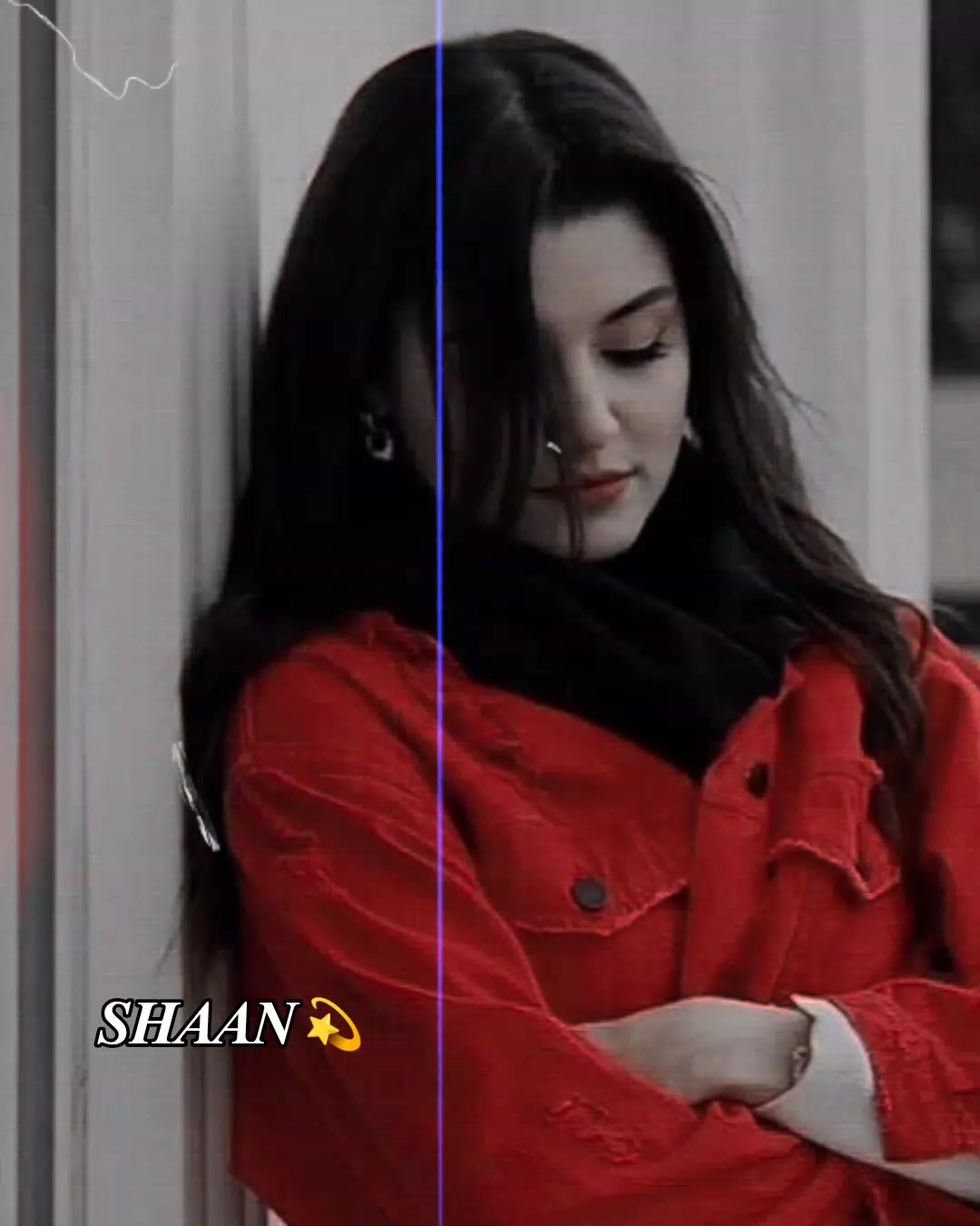 @★| 𝗙 𝗔 𝗛 𝗘 𝗘 𝗠 |★