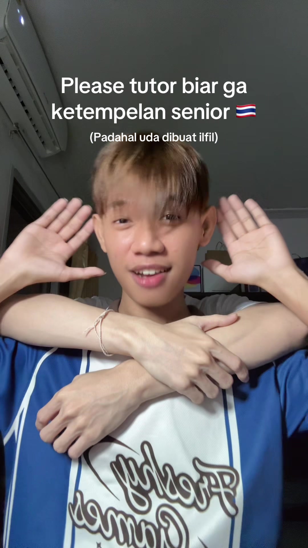 @Ethaan ngub🇹🇭