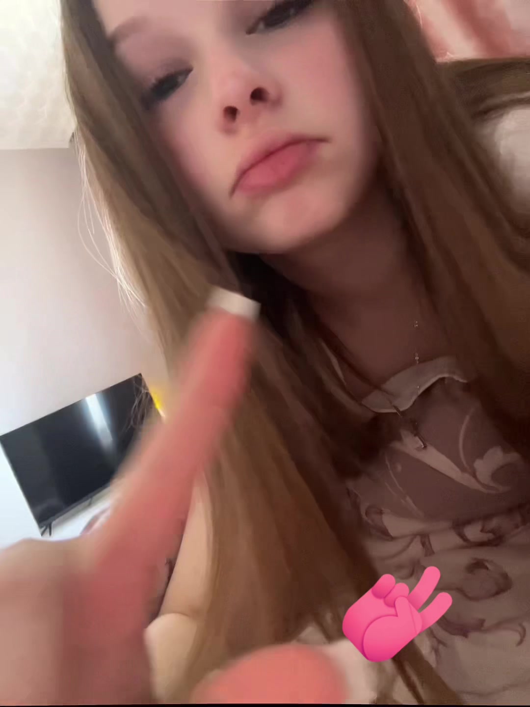 @#хаишка