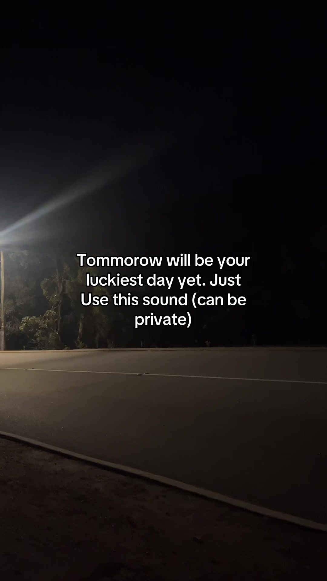 @Nick